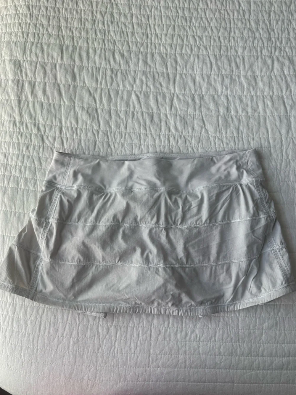 Lululemon skirt